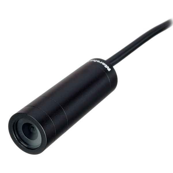Marshall Electronics CV228 HD Lipstick Camera IP67