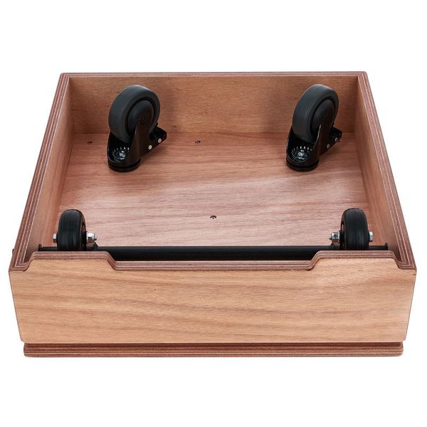 Adams Platform for Schnellar Classic