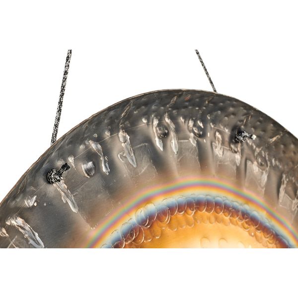 Thomann 28"/71cm Symphonic Gong