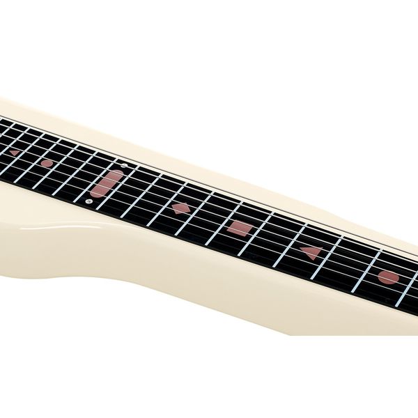 Gretsch G5700 Elmtc. Lap Steel VWH