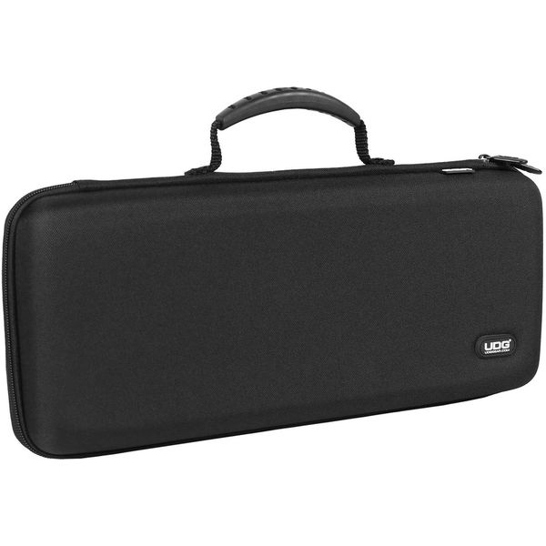 UDG Ableton Move Hardcase