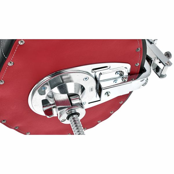 Tama HT741B Drum Throne