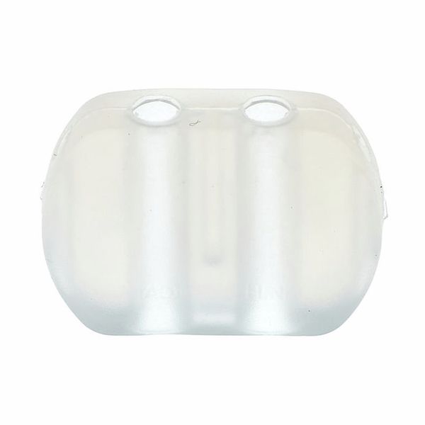 Rode InvisiLav 3pcs set