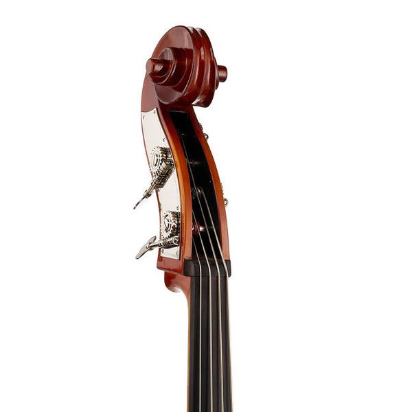 Thomann 22 3/4 LH Europe Double Bass