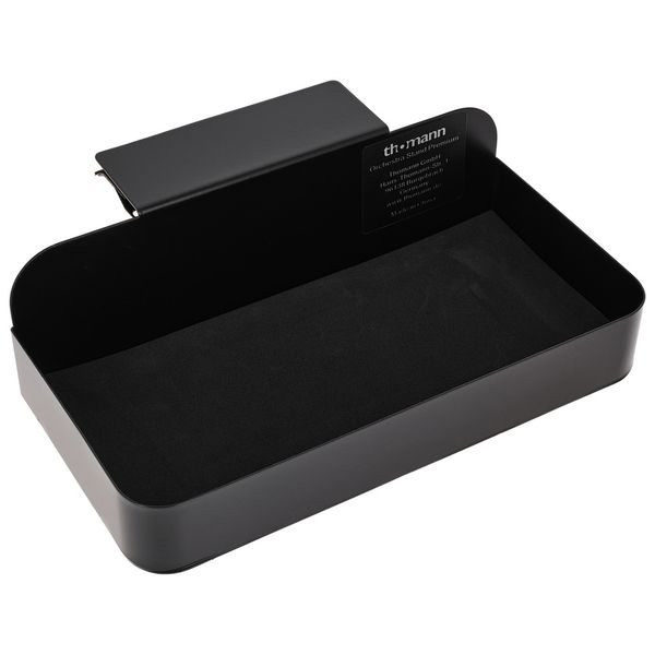 Thomann Accessory Tray