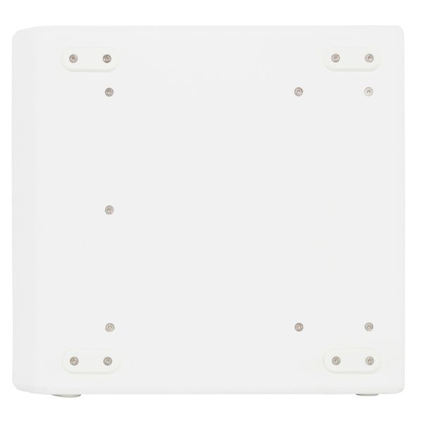 LD Systems MON 12 A G3 W