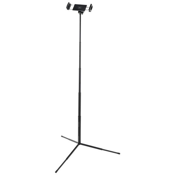 Dolfinos miniput Tablet Holder