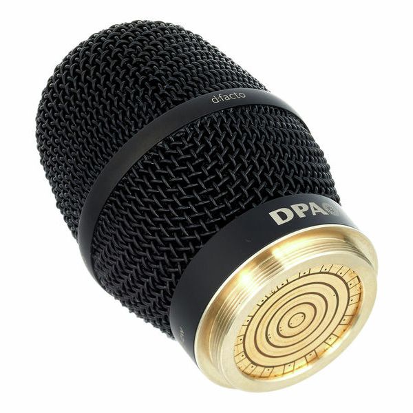 DPA 4018V-B-SL1