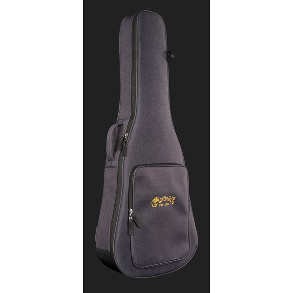 Martin Guitar 000-15M Streetmaster