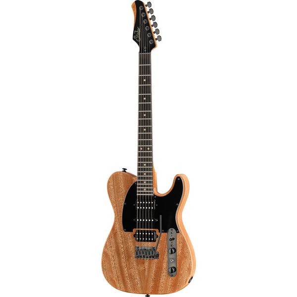 Suhr Ian Thornley Classic T