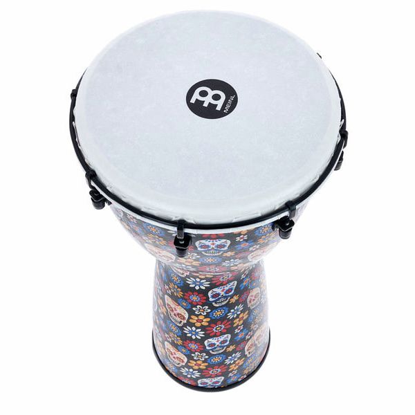 Meinl ADJ12-DA 12" Alpine Djembe