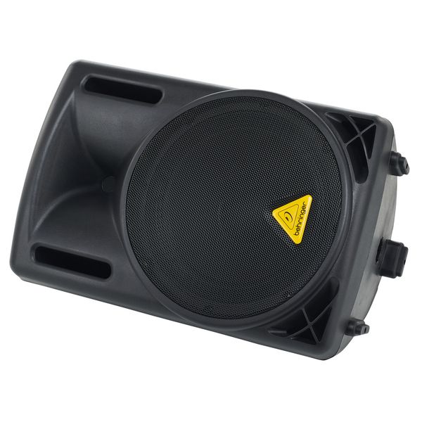 Behringer Eurolive B212XL