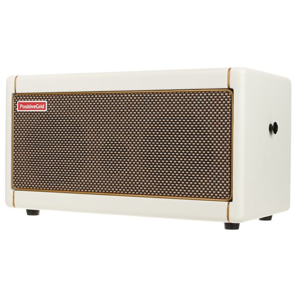 Positive Grid Spark 40 PW