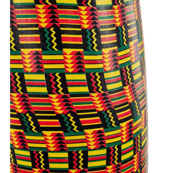 Meinl 14" Timba Simbra