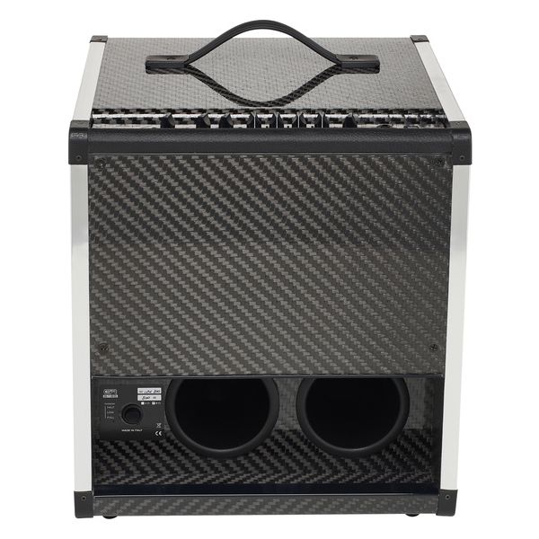 GR Bass ATC800 SuperLight Series Combo