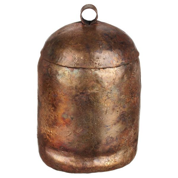 Sela Noah Bell 13 D4