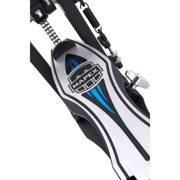 Mapex PF1000 Falcon Single Pedal