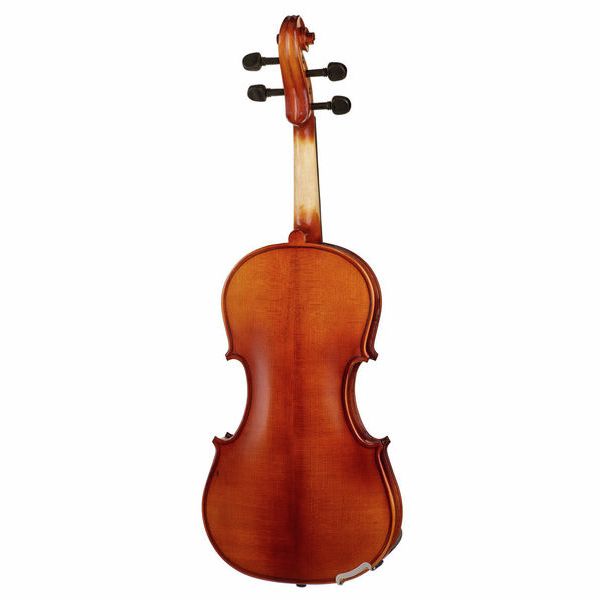 Gewa Pure Violaset HW 40,8cm