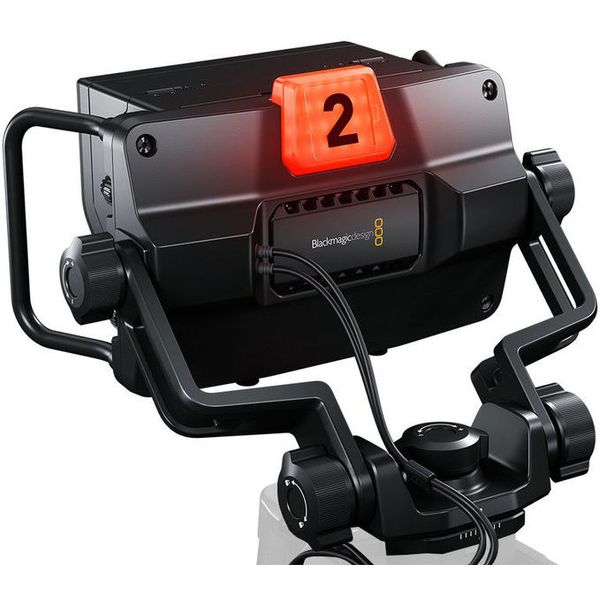 Blackmagic Design URSA Studio Viewfinder G2