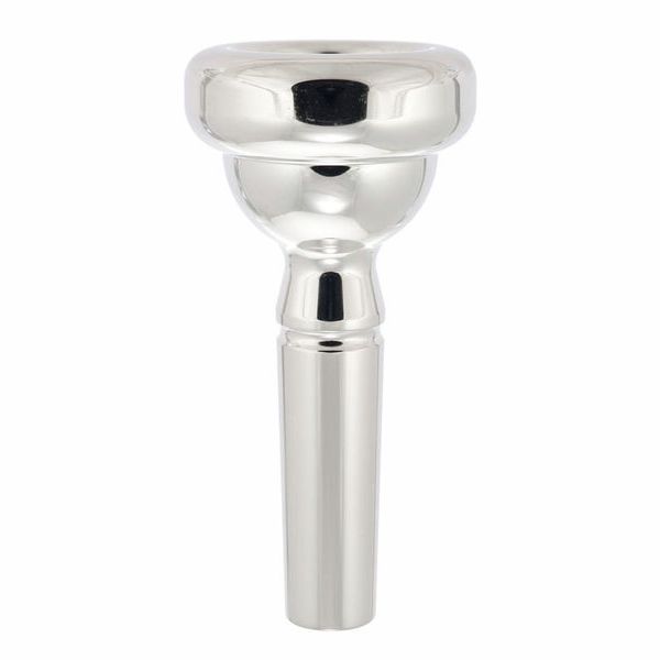 Breslmair Piccolo Mouthpiece PIC-5