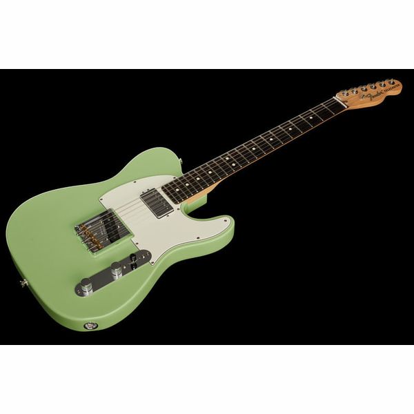 Fender AM Perf Tele HUM RW SFG