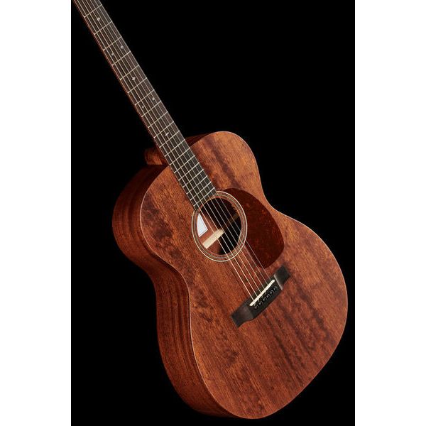 Harley Benton Custom Line CLA-15M