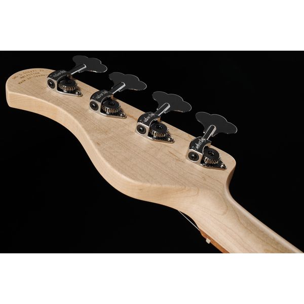 Sadowsky MetroLine Vintage M 4Str LPB