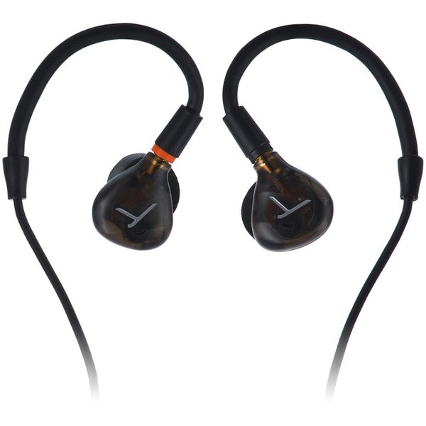 beyerdynamic DT 71 IE