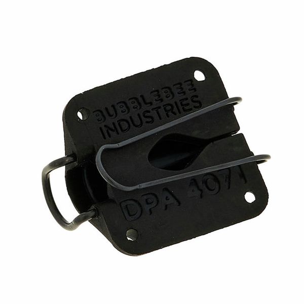 Bubblebee Lav Concealer DPA 4071 BK