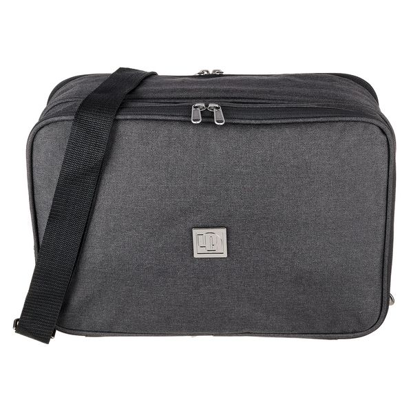 Adam Hall ORGAFLEX Cable Bag M