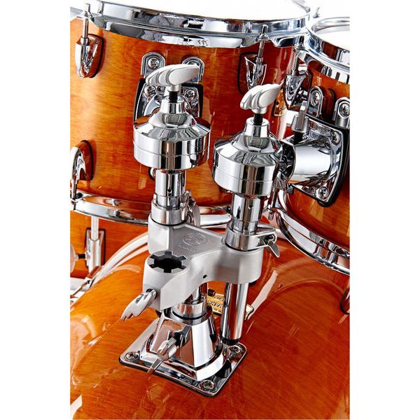 Yamaha Stage Custom Studio -HA