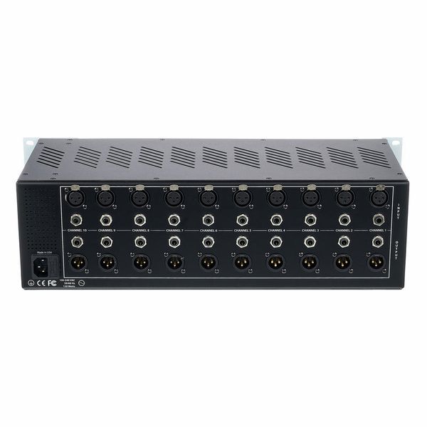 Rupert Neve Designs R10