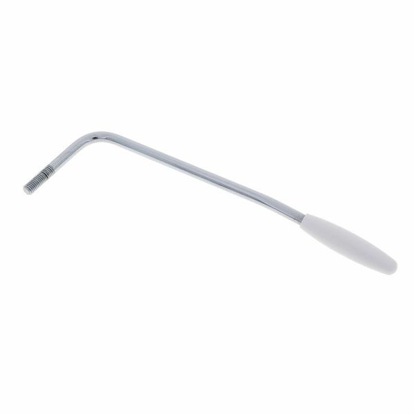 Fender Am Vint 60s Trem Arm Kit