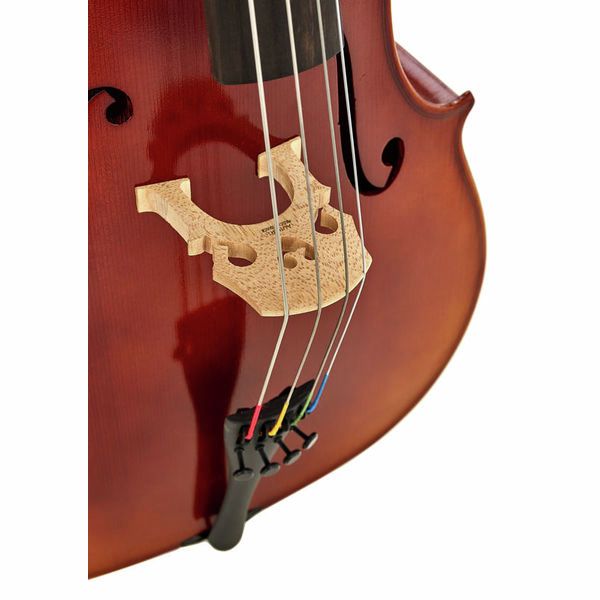 Gewa Allegro VC1 Cello Set 1/4 MB