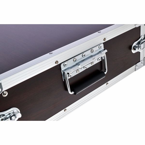 Flyht Pro Rack 3U Live 45