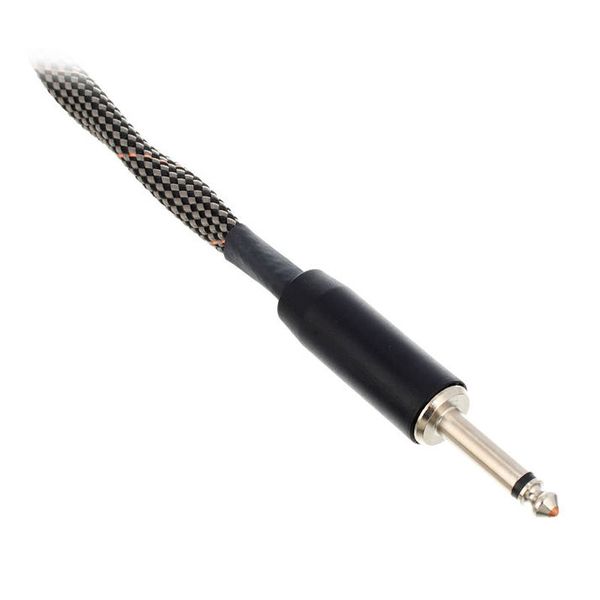 Vovox sonorus protect A600 TS/TS