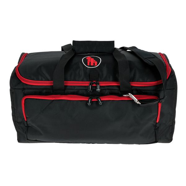 Flyht Pro Gorilla Soft Case GAC140