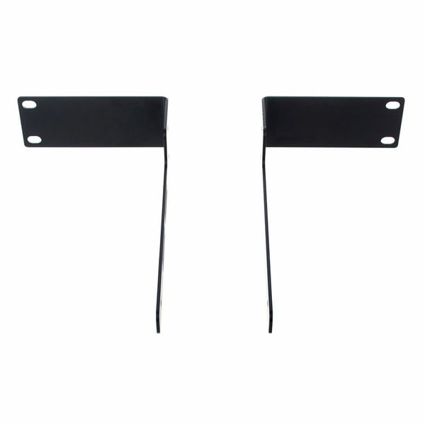 Eich Amplification Rackmount