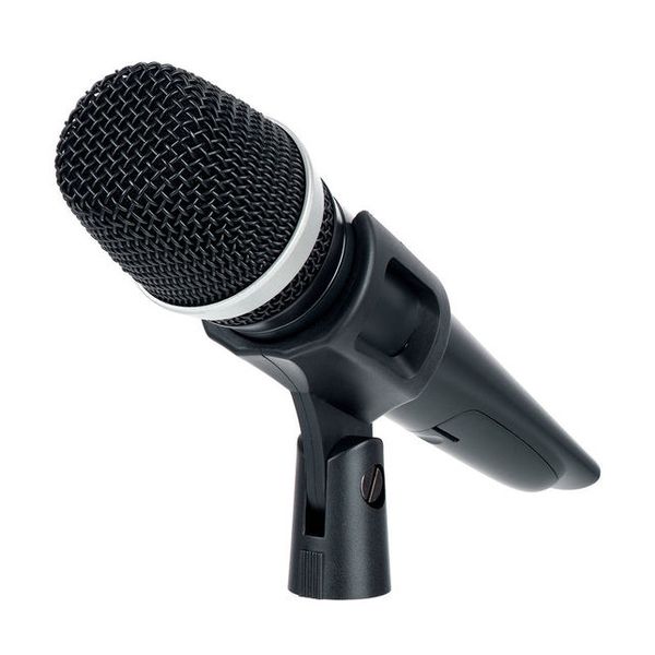 AKG WMS 470 D5 Band 10 Set