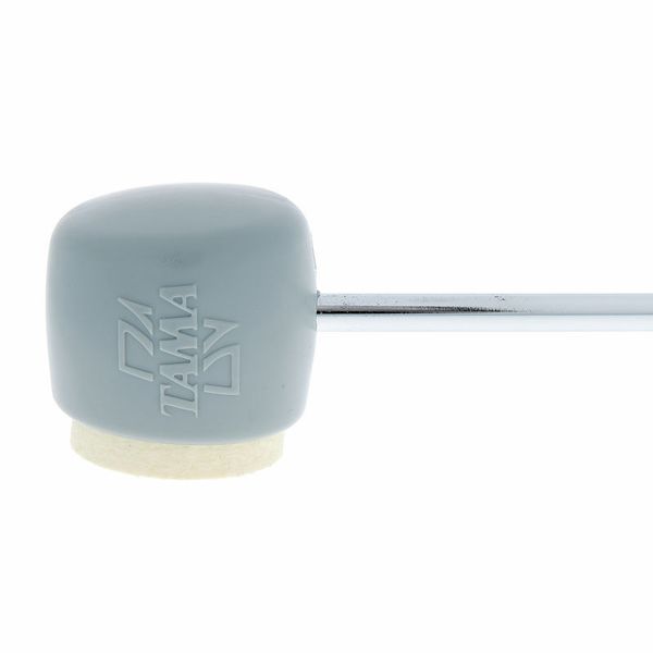 Tama DS30G Felt / Plastic Beater