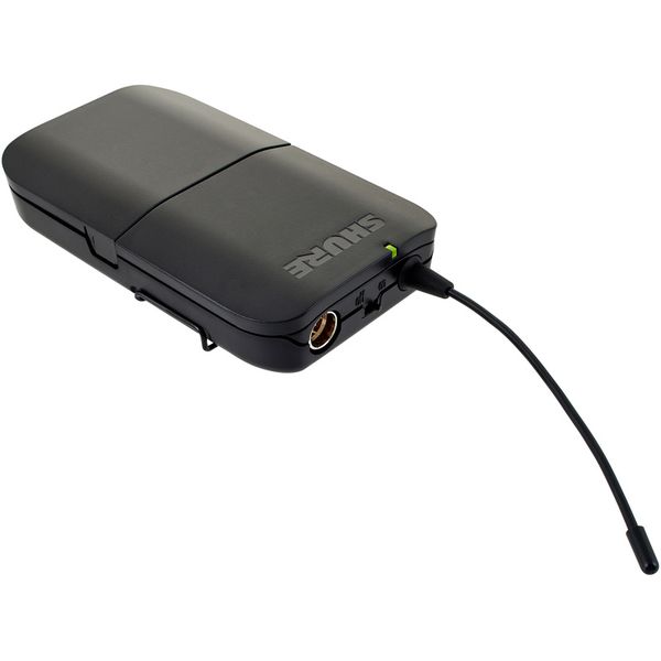 Shure BLX1 K14