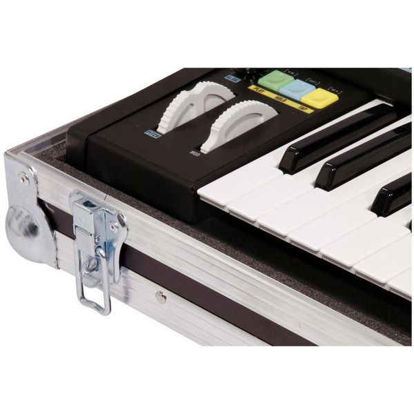 Thon Keyboardcase Moog Matriarch