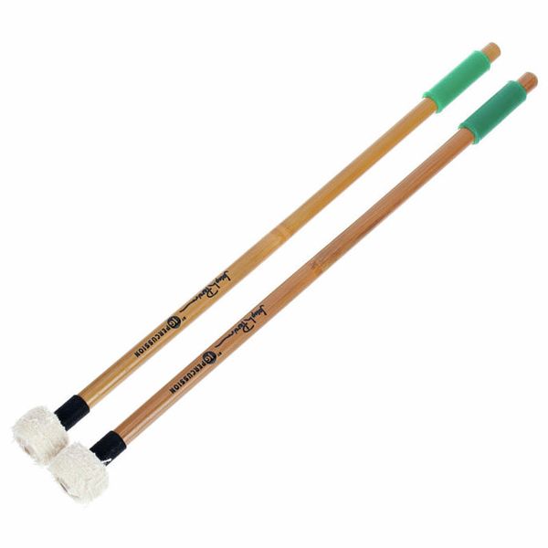 JG Percussion JP8 Joseph Pereira Signature