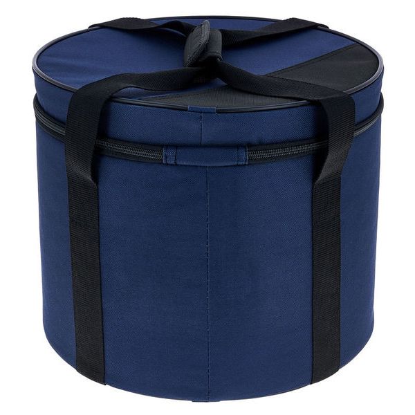 Thomann Crystal Bowl Carry Bag 10"