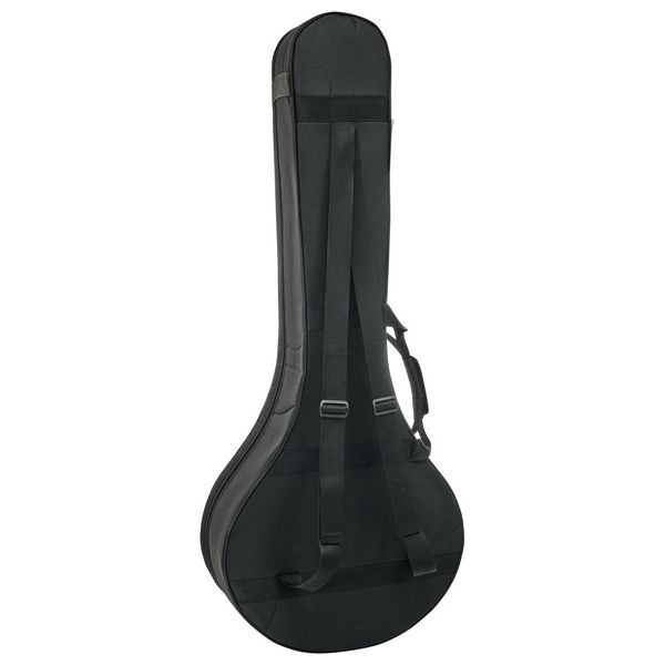 Thomann Artist Irish Bouzouki 10S