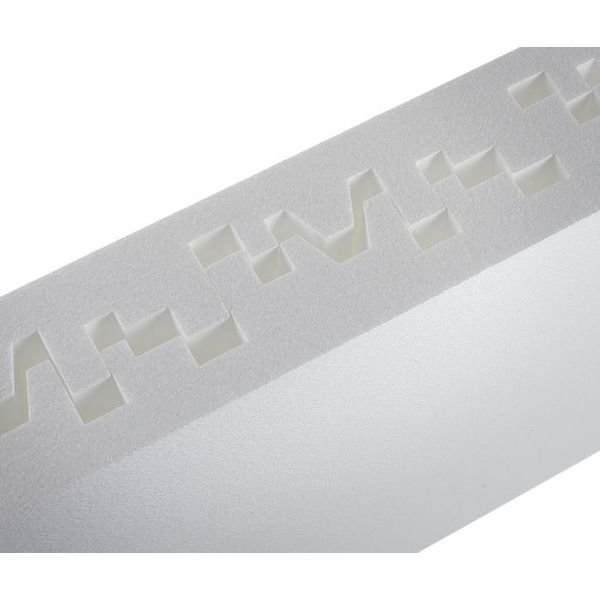 t.akustik WDS-7 Diffuser Set 4pcs