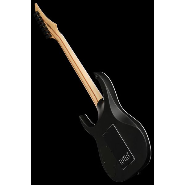 Solar Guitars S1.7C+