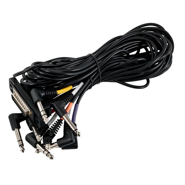 Alesis Nitro Max Kit