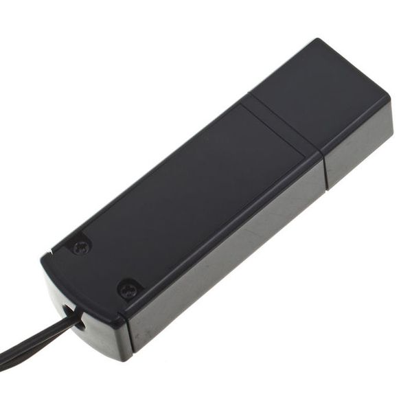 Digital Sound 8922 All In One Bundle