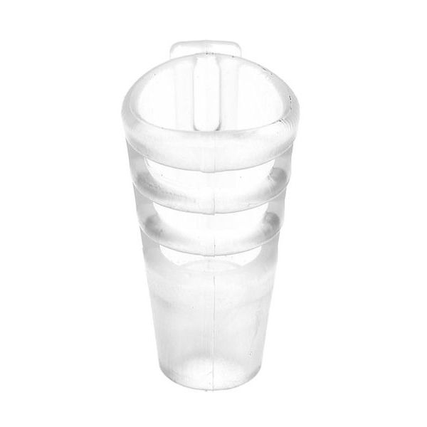 Hide-a-mic Soft&Flexible Sanken Cos11 Set